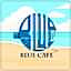 Blue Cafe