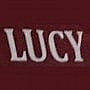 Lucy