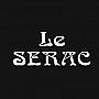 Le serac