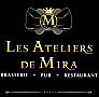 Les Ateliers De Mira