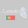 Lusiade Restaurant