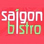 Saigon Bistro