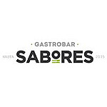 Sabores