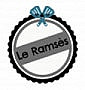 Le Ramses