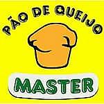 Pão De Queijo Master