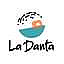 La Danta