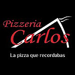 Pizzerias Carlos