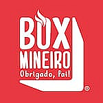 Box Mineiro Guarapuava