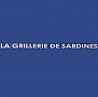 La grillerie de sardines