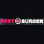 Best Burger