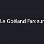 Le Goeland Farceur