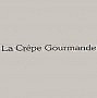 La Crêpe Gourmande