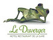 Le Duverger