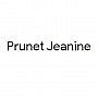 Prunet Jeanine