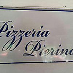 Pizzeria Pierino