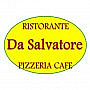 Pizzeria Da Salvatore