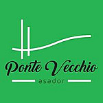 Asador Ponte Vecchio Valencia