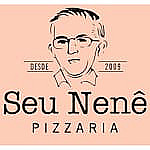 E Pizzaria Seu Nenê