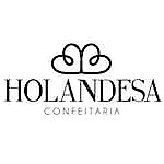 Holandesa Confeitaria