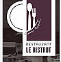 Le Bistrot