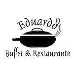 Eduardo E Buffet