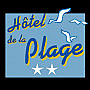 Hotel de la Plage