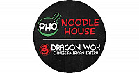 Pho Noodle House