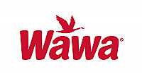 Wawa