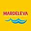 Mardeleva