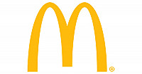 Mcdonald's Restaurant