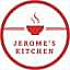 Jerome's Kitchen