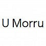 U Morru