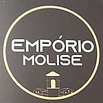 Empório Molise