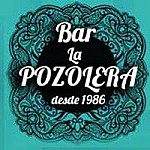 La Pozolera