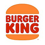 Burger King Shopping Avenida Center