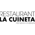 La Cuineta