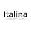 Italina Grill