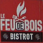 Le Feu De Bois