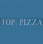 Top Pizza