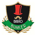 ão Bunker