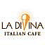 La Divina Italian Cafe