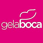 Gela Boca