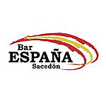 Espana