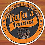 Rafas Lanches