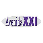 Avenida Xxi