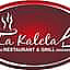 La Kaleta Restobar