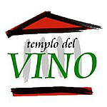 Templo Del Vino