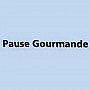 Pause Gourmande