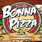 Bonna Pizza