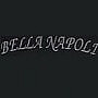 Bella Napoli